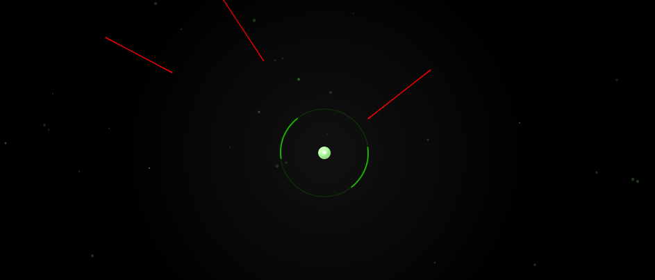 SpacePi