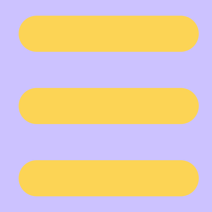 Screen Shot 2016-09-23 at 5.19.05 PM