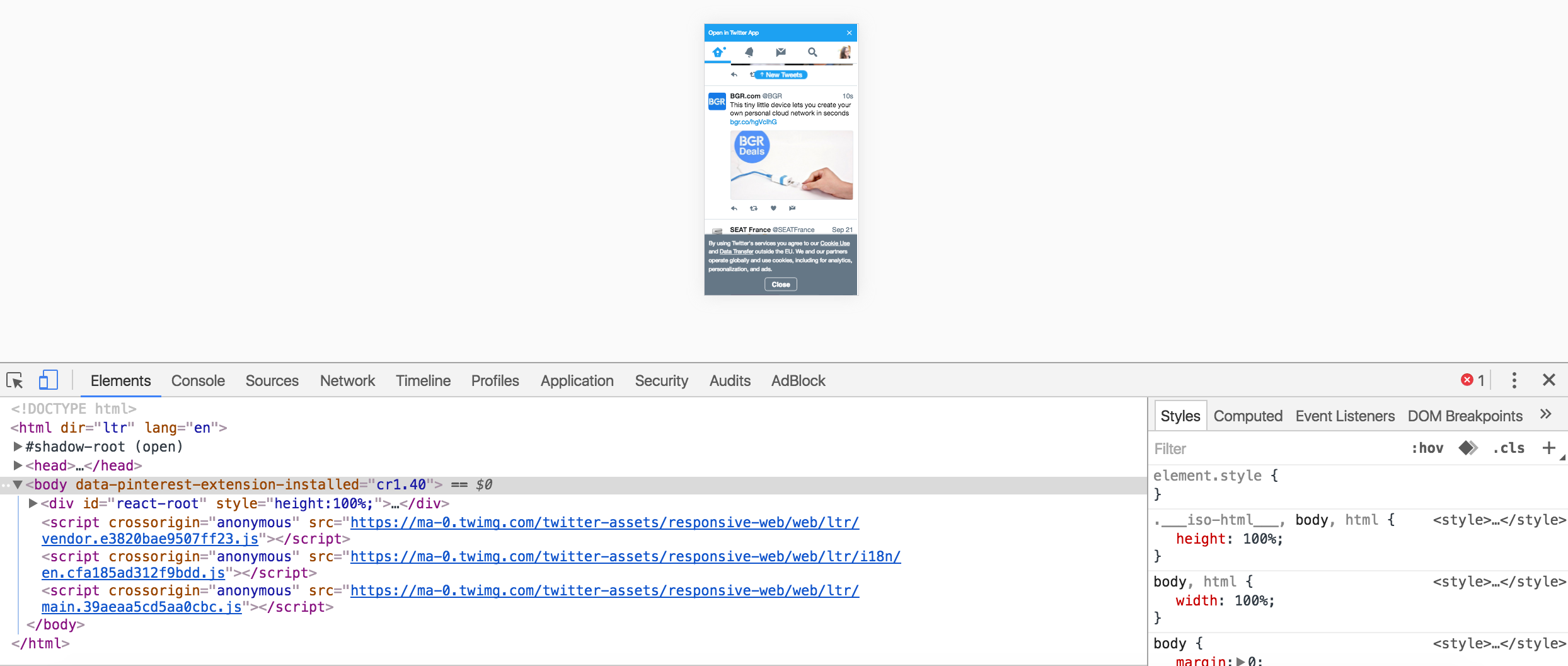 Screen Shot 2016-09-25 at 4.33.51 PM