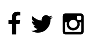 Screen Shot 2016-11-27 at 2.46.29 PM