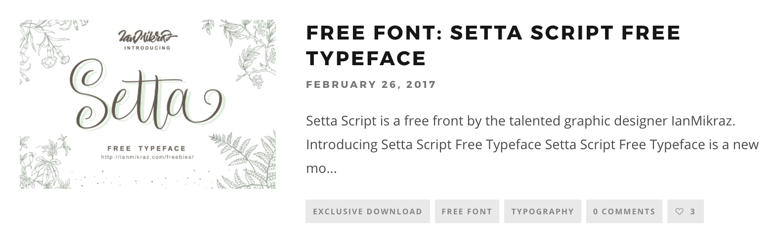 Screen Shot 2017-03-01 at 4.08.15 PM
