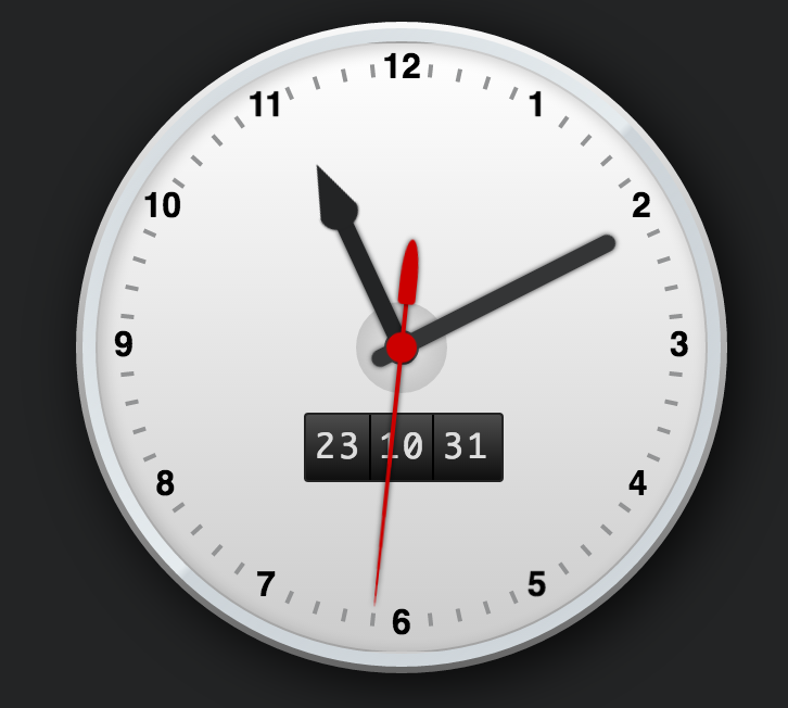 Screen Shot 2017-03-22 at 10.03.00 AM