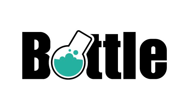 bottle web framework